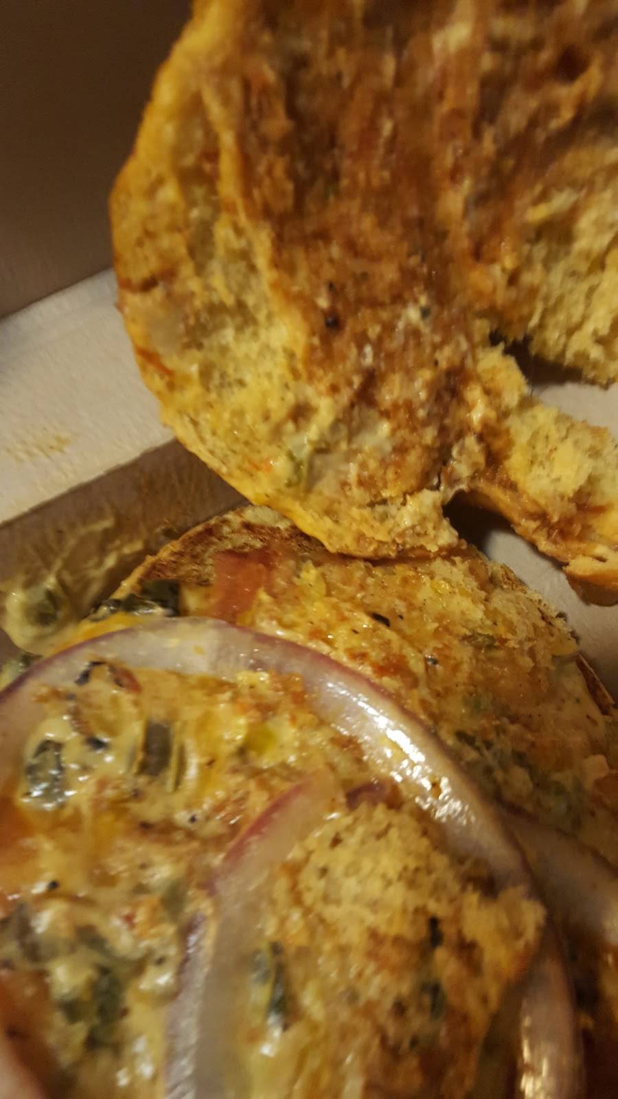 Wendys | restaurant | 40450 Michigan Ave, Canton, MI 48188, USA | 7343262017 OR +1 734-326-2017