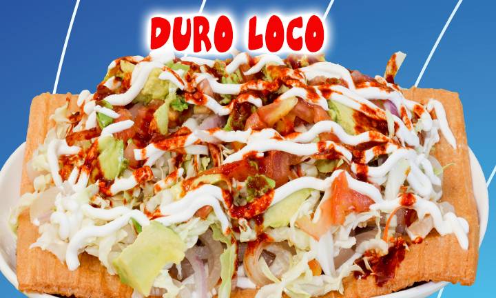 Bionicos Y Jugos Zapopan Inc. | restaurant | 12100 Valley Blvd #102, El Monte, CA 91732, USA | 6265796220 OR +1 626-579-6220