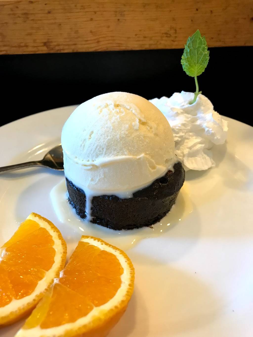 Shin-Sen-Gumi Hakata Ramen Rosemead | restaurant | 8450 E Valley Blvd #103, Rosemead, CA 91770, USA | 6265728646 OR +1 626-572-8646