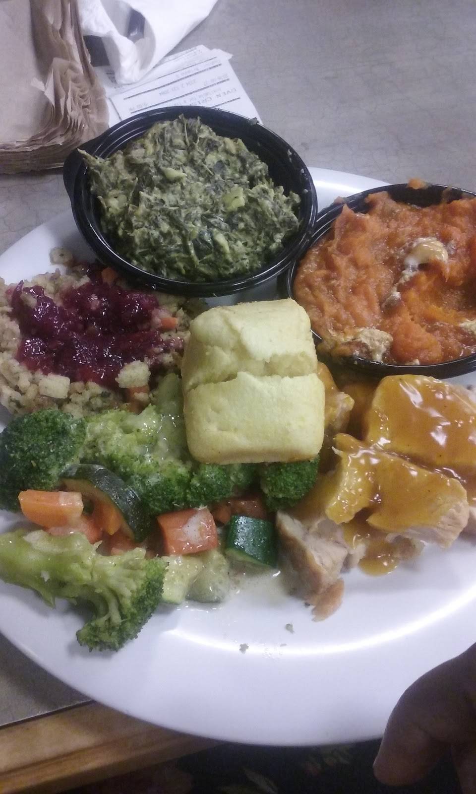 Boston Market | restaurant | 404 Westchase Dr, Grand Prairie, TX 75052, USA | 9722623325 OR +1 972-262-3325