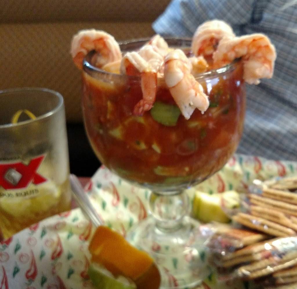 Los Potrillos Mexican Restaurant | restaurant | 1709 S Broad St, Scottsboro, AL 35768, USA | 2569990613 OR +1 256-999-0613