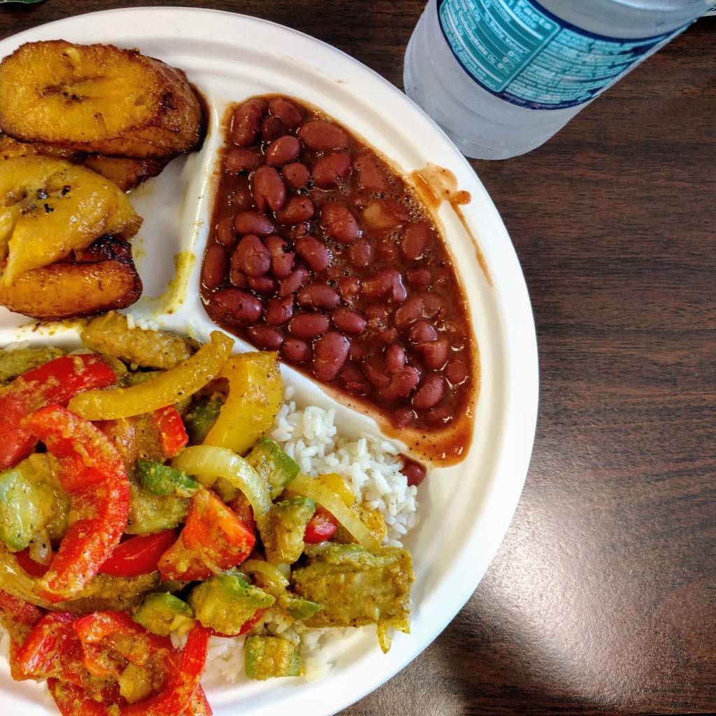 Charles Kitchen | restaurant | 10835 W Broad St, Glen Allen, VA 23233, United States | 8042706340 OR +1 804-270-6340