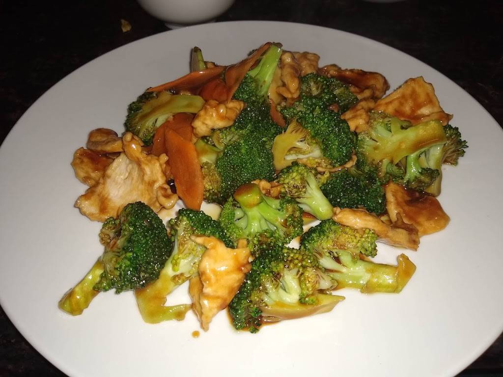 Tokyo Steakhouse | restaurant | 940 U.S. 9, Queensbury, NY 12804, USA | 5187988288 OR +1 518-798-8288