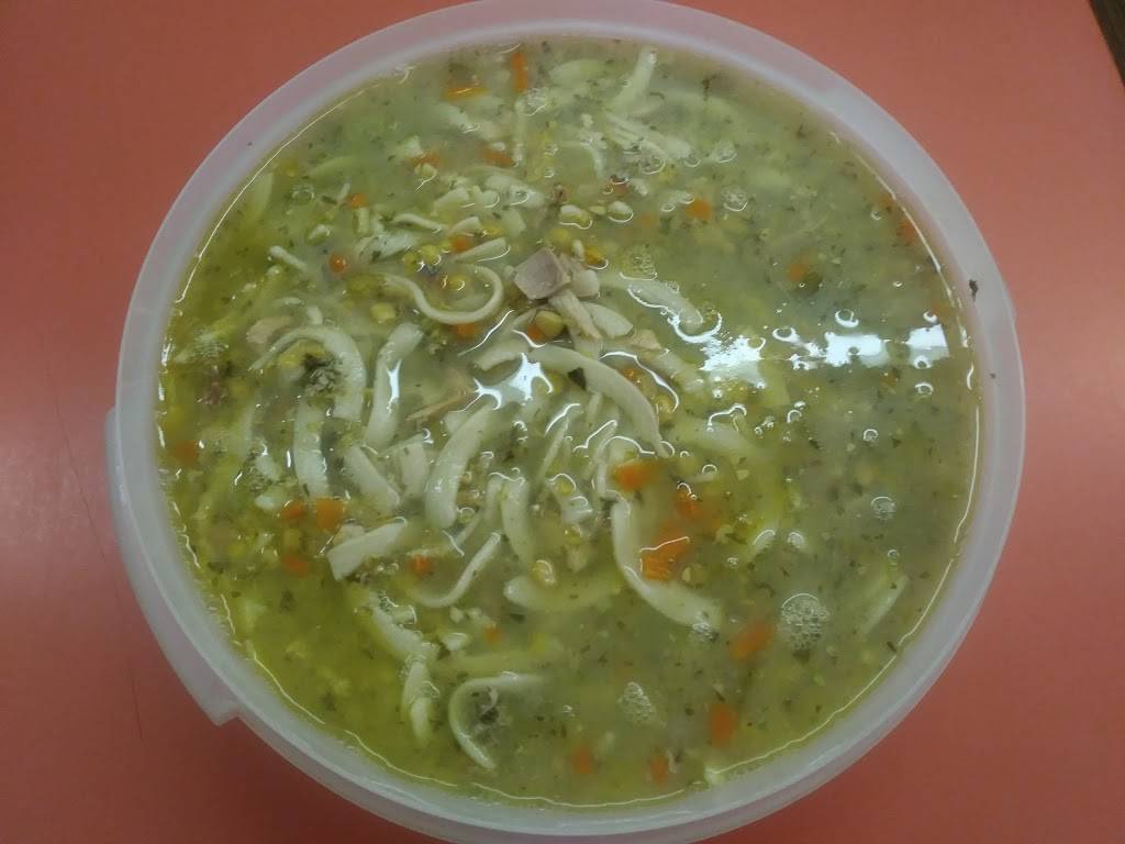 Cedar Valley Grocery | restaurant | 2560 New Park Rd, New Park, PA 17352, USA | 7173824337 OR +1 717-382-4337