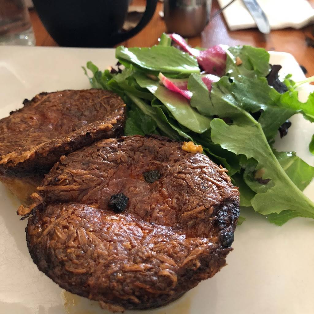 Swift and Union | restaurant | 8103 N Denver Ave, Portland, OR 97217, USA | 5032064281 OR +1 503-206-4281