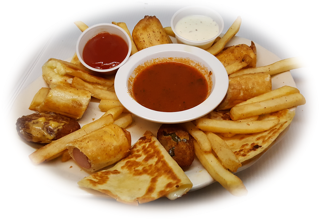 Los Compadres Mexican Restaurant | restaurant | 2901 Pelzer Hwy, Easley, SC 29642, USA | 8648557065 OR +1 864-855-7065