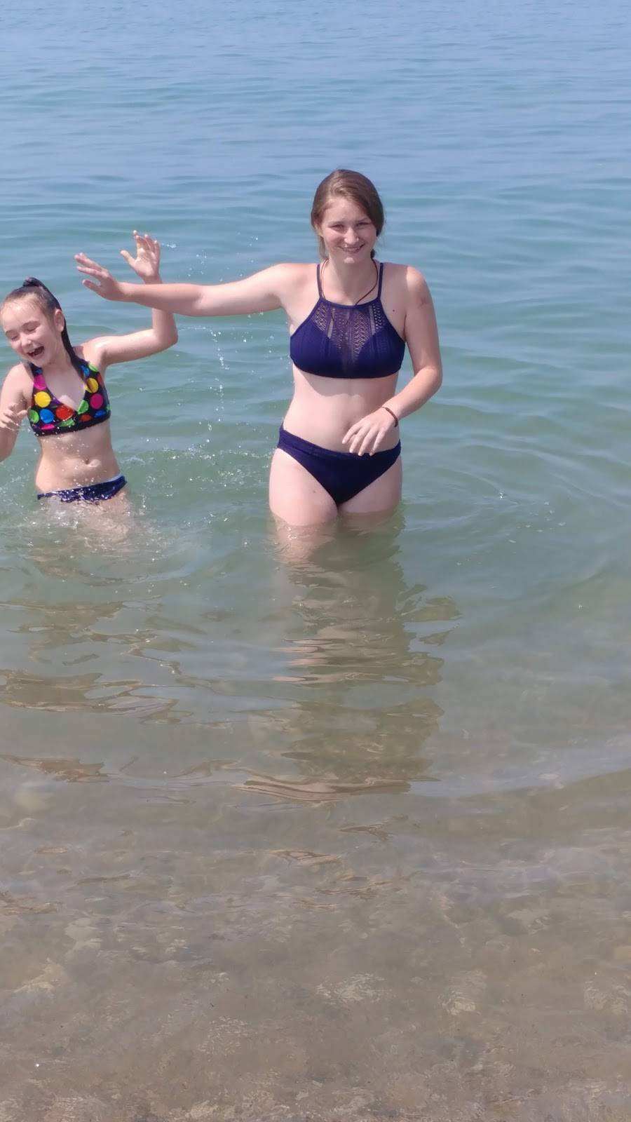 Gerrys Fast Food | restaurant | 1 Beach St, Southampton, ON N0H 2L0, Canada | 5197975665 OR +1 519-797-5665