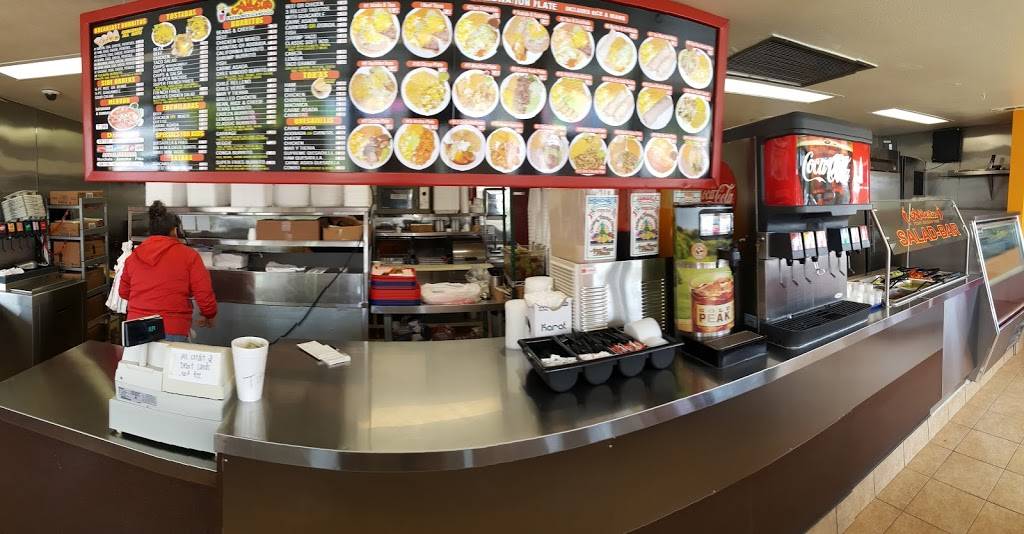 Aibetos Fresh Mexican Restaurant and Drive Thru | restaurant | 34657 Yucaipa Blvd, Yucaipa, CA 92399, USA | 9097970075 OR +1 909-797-0075