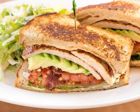 Sunny Express Mexican Chinese | restaurant | 306 W Compton Blvd #100, Compton, CA 90220, USA | 3104382142 OR +1 310-438-2142