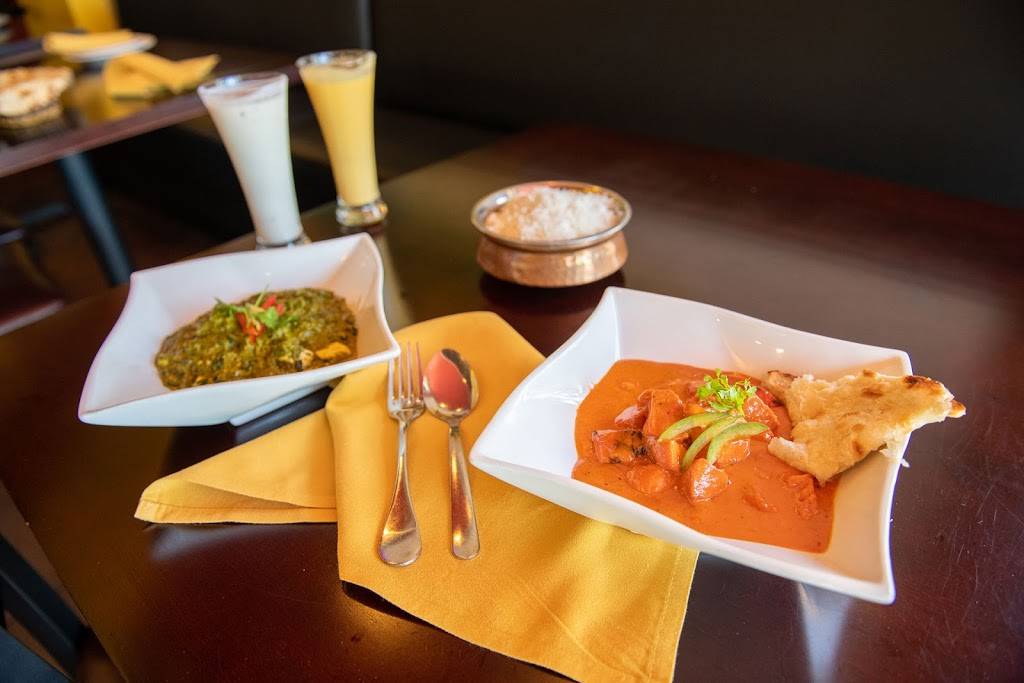 Gurkhas Restaurant | A Family Owned and Operated Restaurant Serv | restaurant | 2347 Clover Basin Dr, Longmont, CO 80503, USA | 3035301551 OR +1 303-530-1551