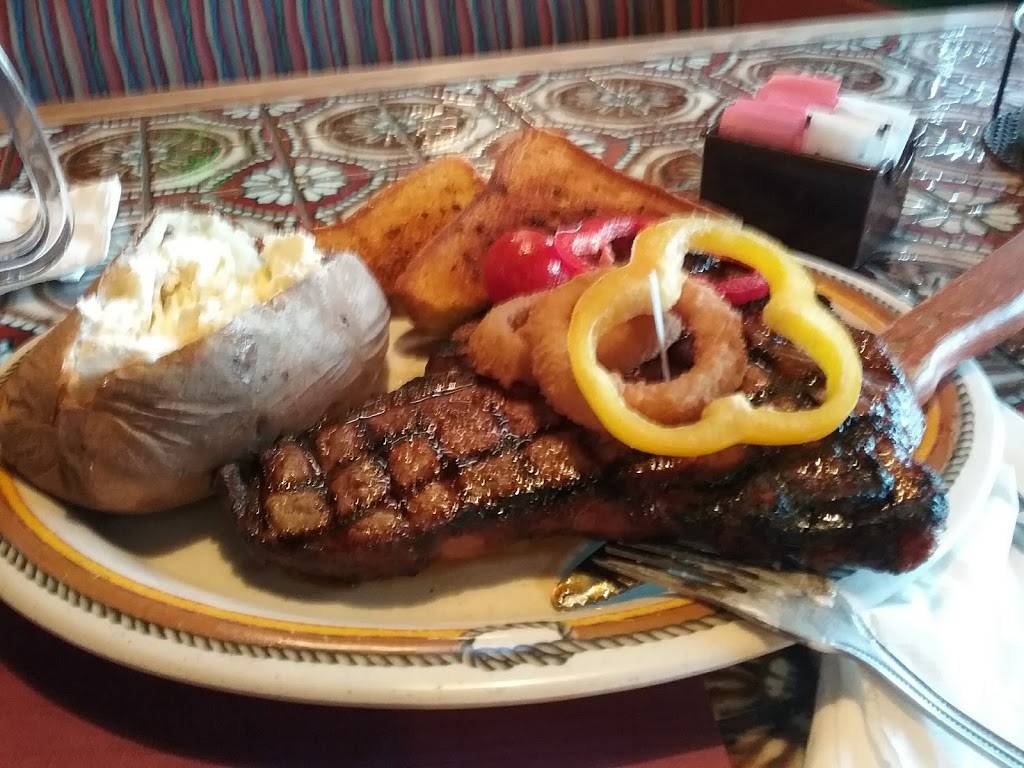 Texas Cattle Co | restaurant | 44206 10th St W, Lancaster, CA 93534, USA | 6619483927 OR +1 661-948-3927