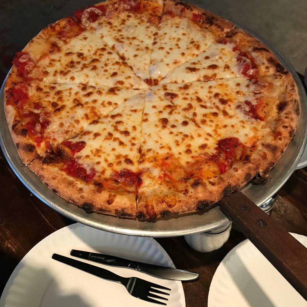 Laurienzo Brick Oven Cafe | restaurant | 1896 Urbana Pike #1, Clarksburg, MD 20871, USA | 3018105750 OR +1 301-810-5750