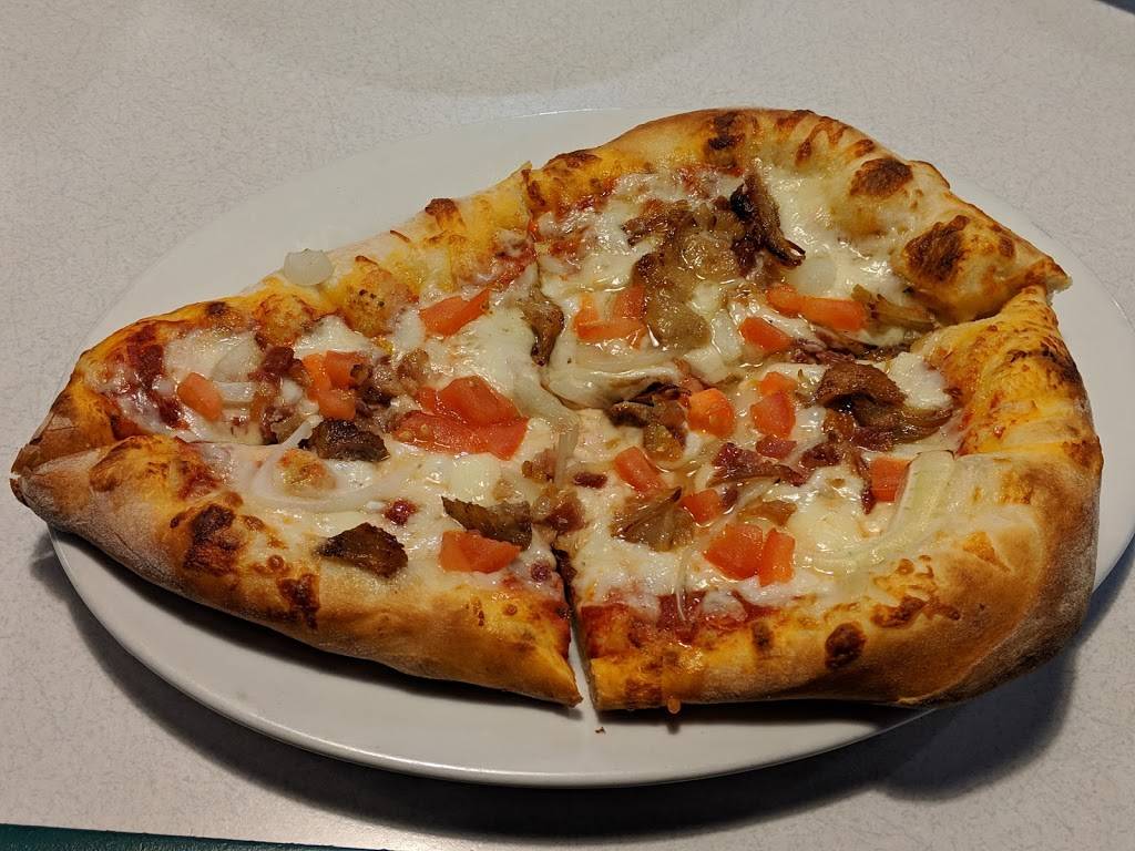 pizzavsburrito | restaurant | 1201 Georgia St, Vallejo, CA 94590, USA | 7077312171 OR +1 707-731-2171