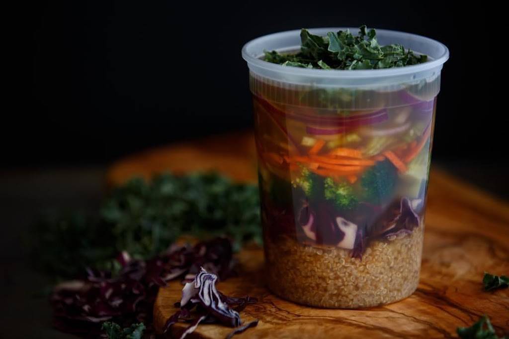 Freshii | restaurant | 1713 PA-228 suite e, Cranberry Twp, PA 16066, USA | 4122303356 OR +1 412-230-3356