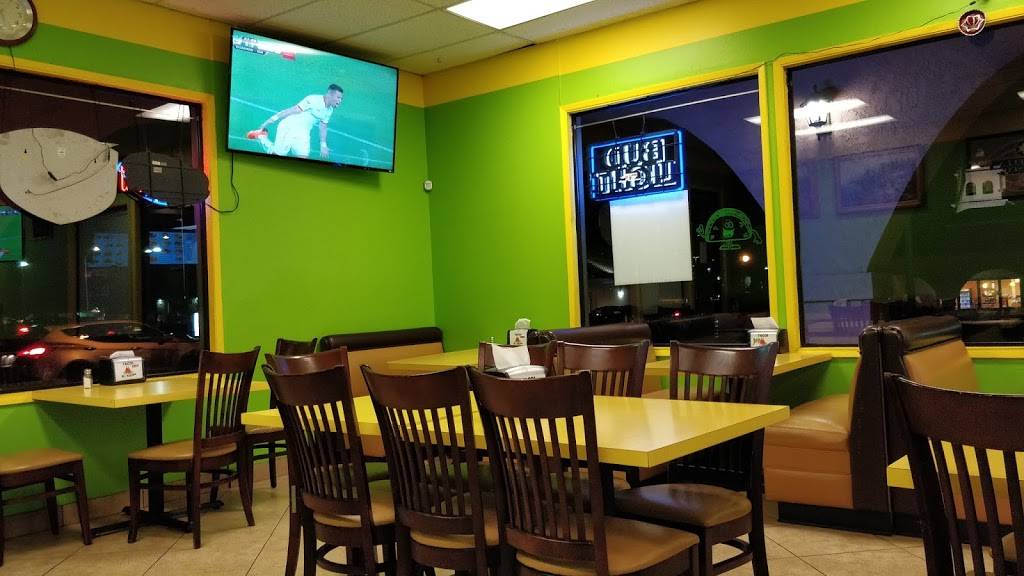 Tacos El Tizon 1 | restaurant | 1145 N H St STE C, Lompoc, CA 93436, USA | 8057351948 OR +1 805-735-1948