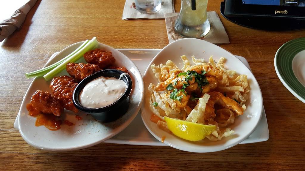 Applebees Grill + Bar | restaurant | 1795 Delco Park Dr, Kettering, OH 45420, USA | 9376430698 OR +1 937-643-0698