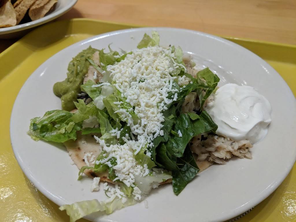 Mitsitam Native Foods Cafe | restaurant | Independence Ave SW & 4th Street Southwest, Washington, DC 20024, USA | 2026336644 OR +1 202-633-6644