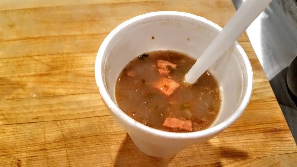 Los Taconess de mi Mama | restaurant | Houston, TX 77023, USA | 8324774266 OR +1 832-477-4266