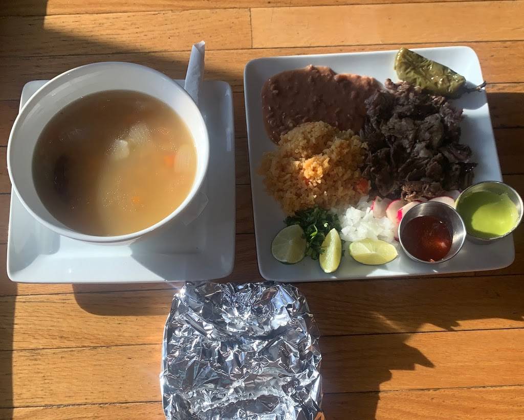 El Don Quijote Mexican Restaurant | restaurant | 127 Scott Rd, Waterbury, CT 06705, USA | 2035276111 OR +1 203-527-6111