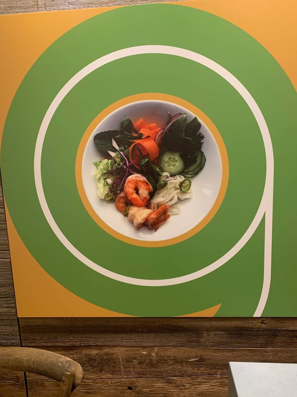 GOOD eats & sips | restaurant | 18 W Genesee St, Skaneateles, NY 13152, USA | 3152917477 OR +1 315-291-7477