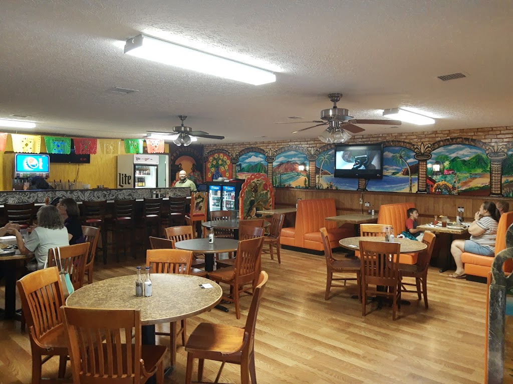 Ricardos Mexican Restaurant & Taqueria | restaurant | 1262 Louisville Hwy, Goodlettsville, TN 37072, USA | 6154486166 OR +1 615-448-6166