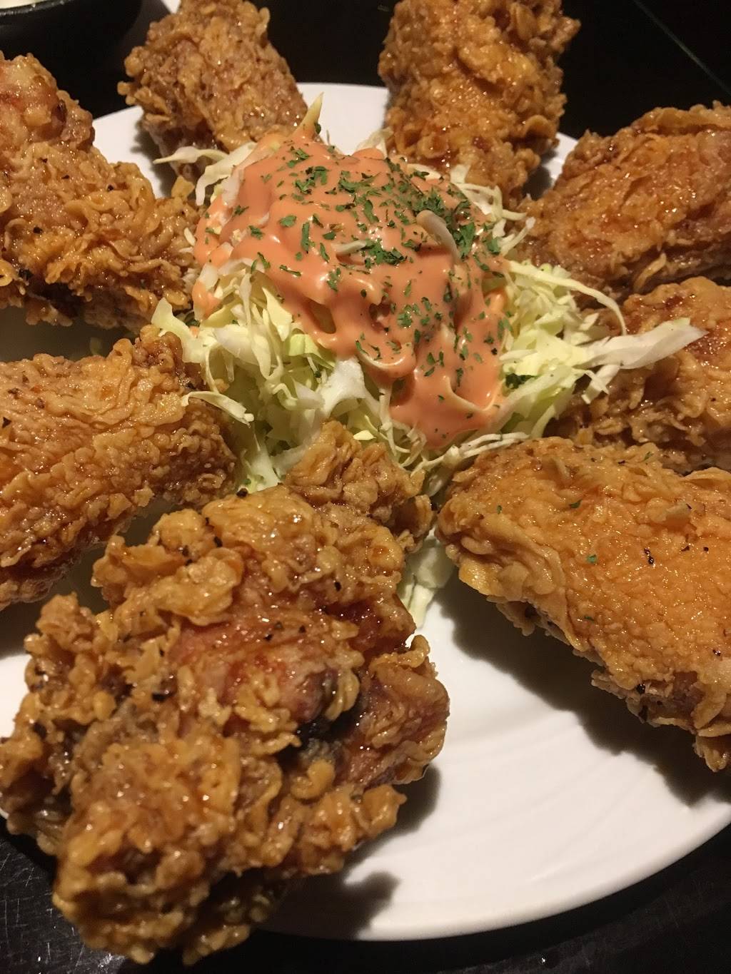 Chimac | restaurant | 42-24 Bell Blvd, Bayside, NY 11361, USA | 7182245815 OR +1 718-224-5815