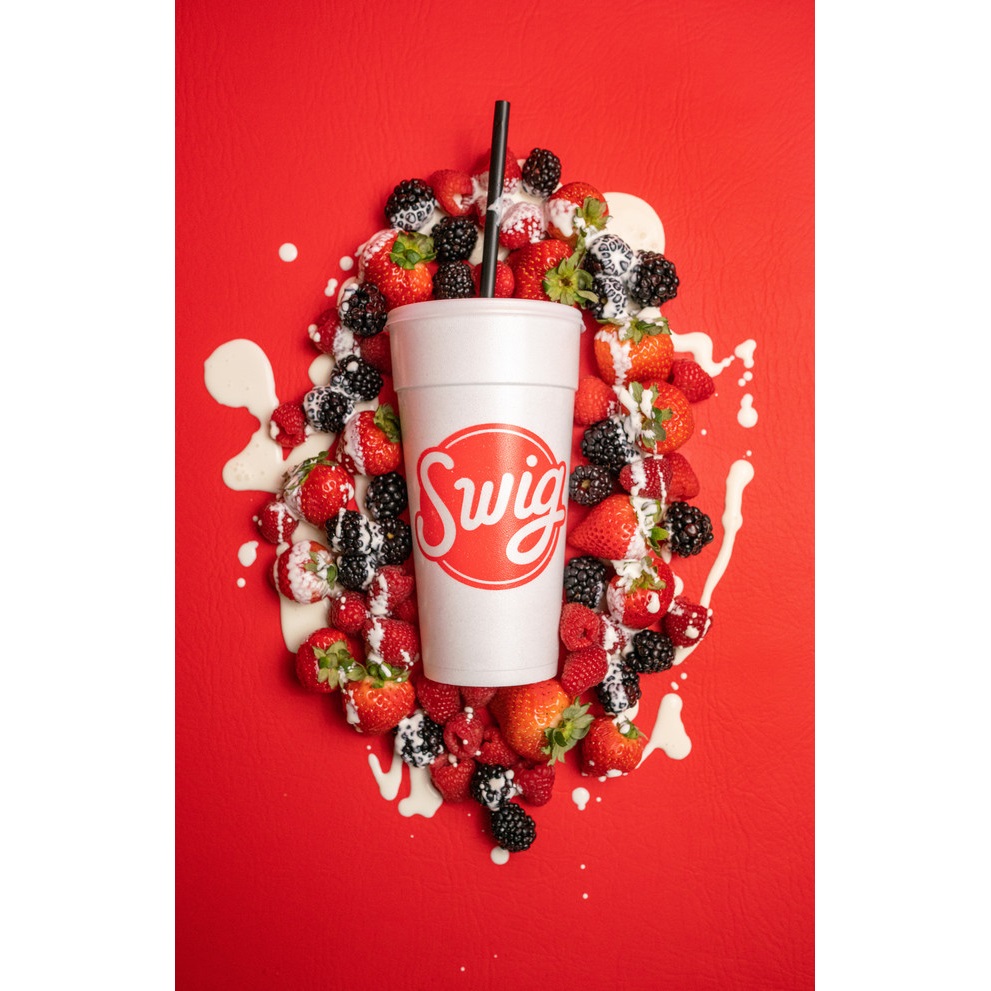 Swig | bakery | 7082 700 W, Midvale, UT 84047, USA | 3853272425 OR +1 385-327-2425