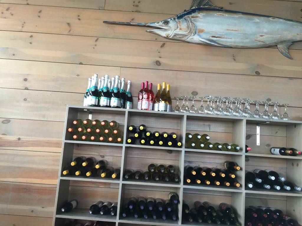 2nd Ave Pier | restaurant | 110 Ocean Blvd, Myrtle Beach, SC 29577, USA | 8434457437 OR +1 843-445-7437