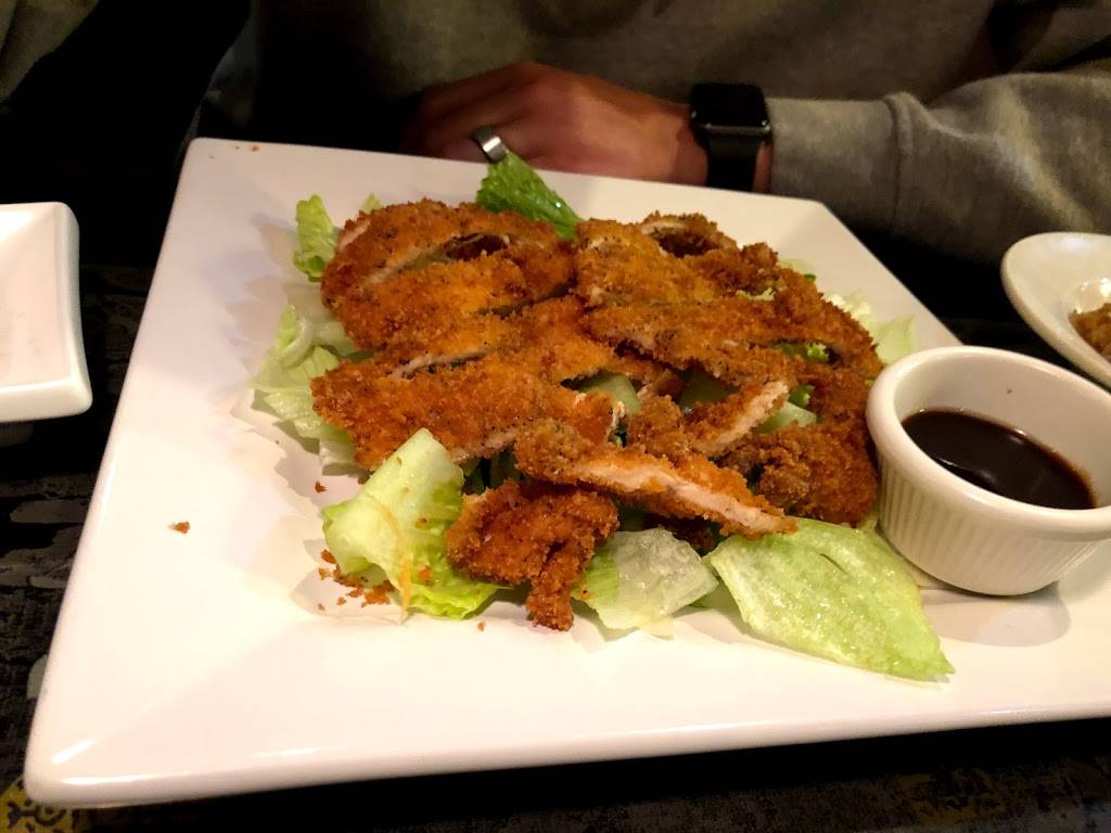 Kisoro | restaurant | 1761 Tiny Town Rd Suite K, Clarksville, TN 37042, USA | 9318962340 OR +1 931-896-2340