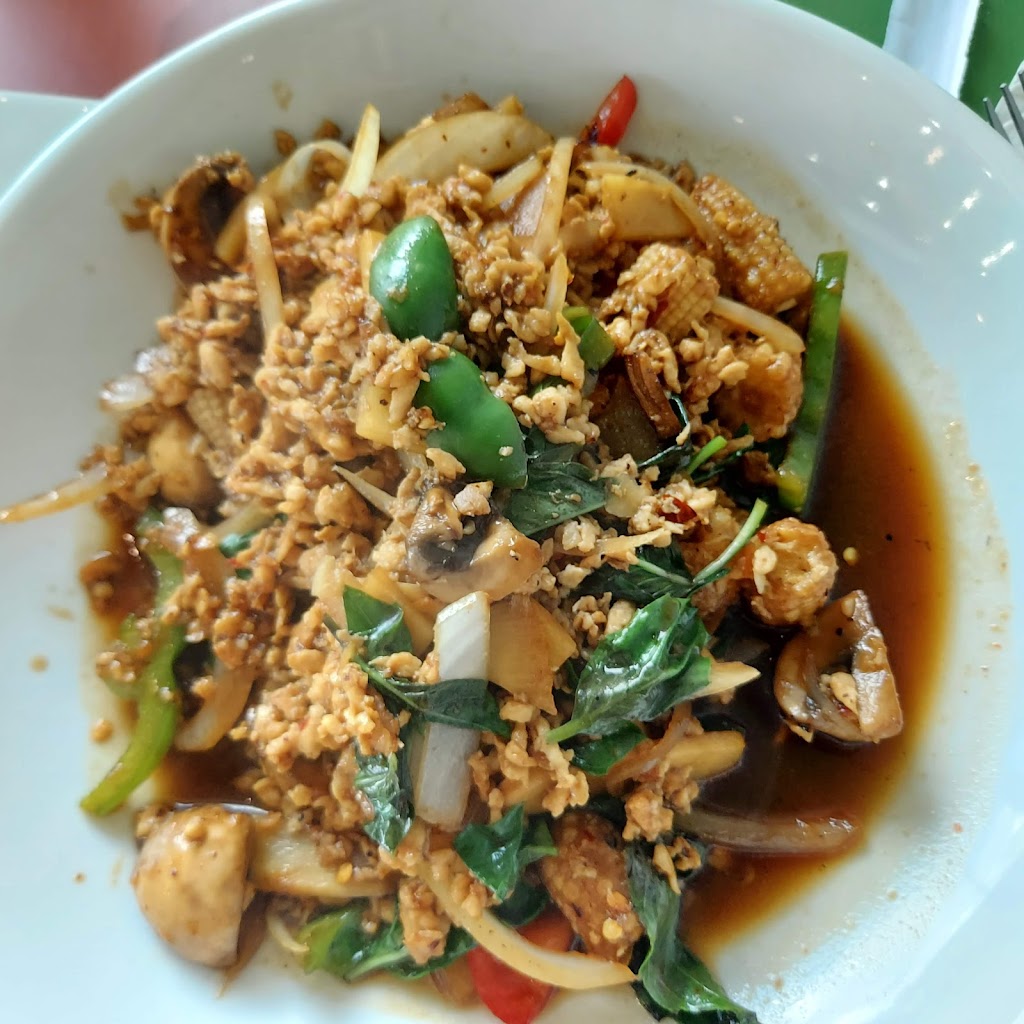 Sweet rice | restaurant | 2337 W Mockingbird Ln, Dallas, TX 75235, USA | 9728639235 OR +1 972-863-9235