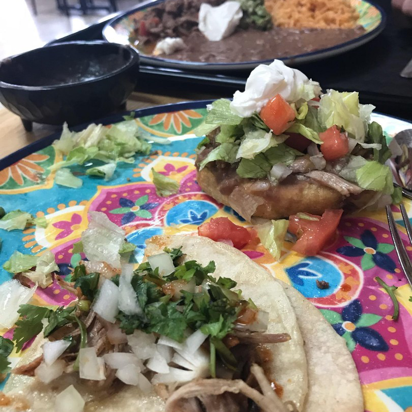 La Cocina Cali-Mex | restaurant | 4221 Fleur Dr, Des Moines, IA 50321, USA | 5159535244 OR +1 515-953-5244