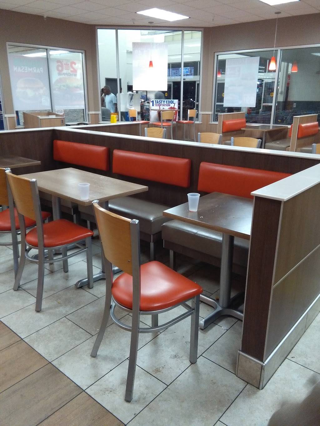 Burger King | restaurant | 4004 Lawrenceville Hwy, Lilburn, GA 30047, USA | 7709219224 OR +1 770-921-9224