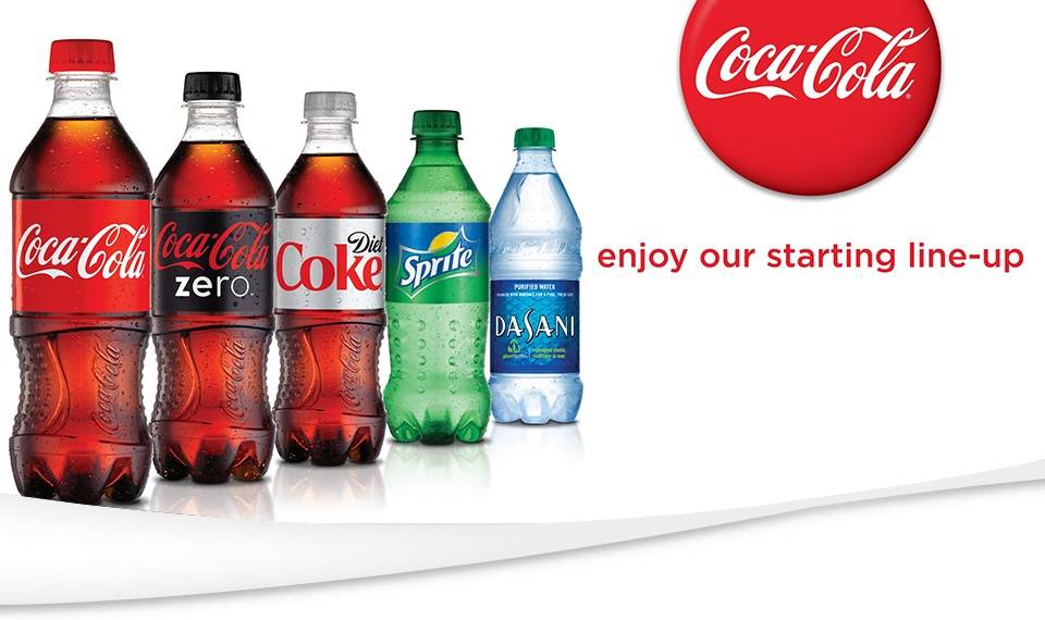 Whetten Pizza | restaurant | 130 S Main St, Milford, IN 46542, USA | 5746589795 OR +1 574-658-9795