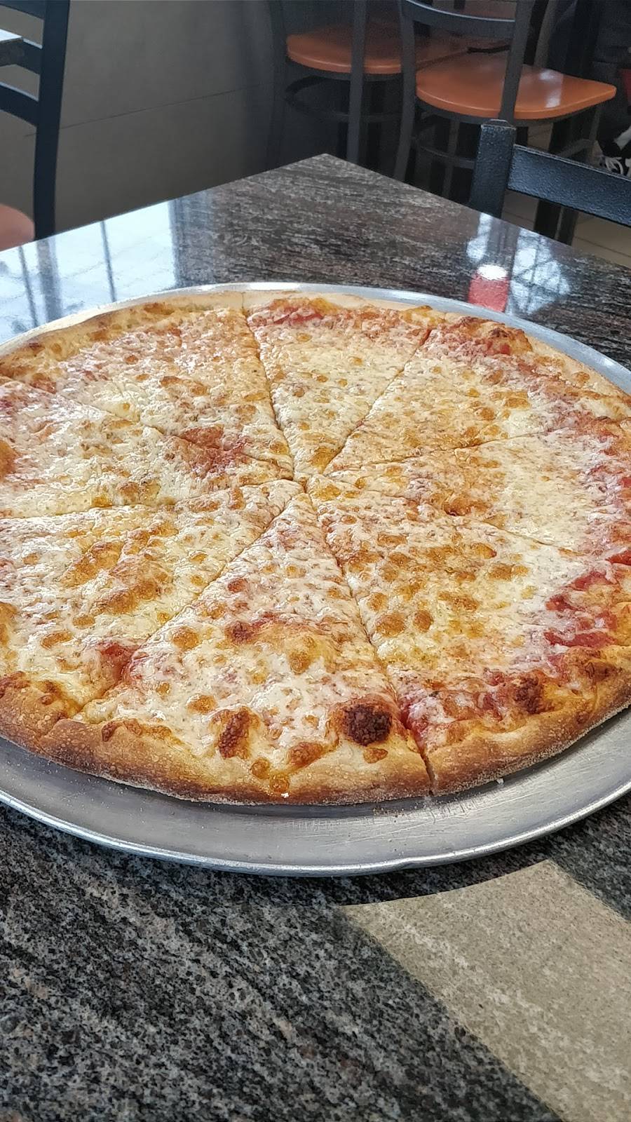 Boston Pizza Company | restaurant | 1225 N Main St, Randolph, Randolph, MA 02368, USA | 7817679200 OR +1 781-767-9200