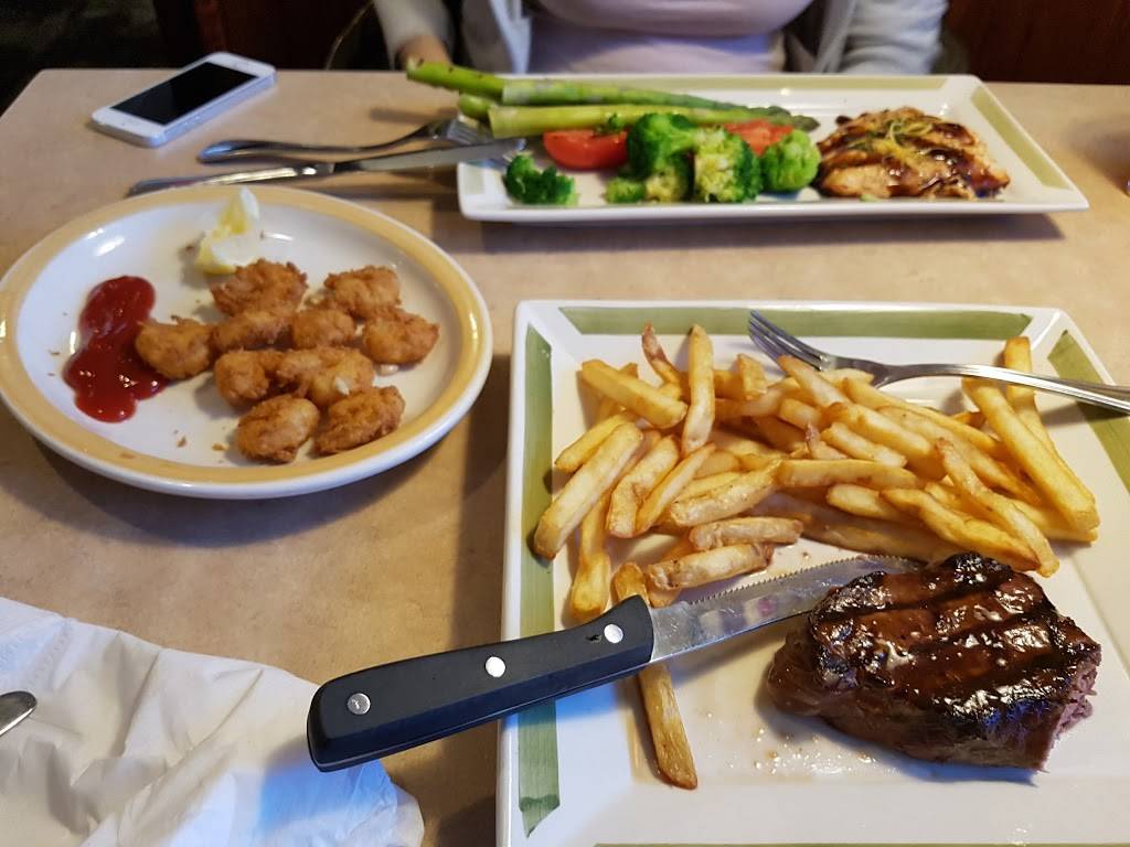 99 Restaurants | restaurant | 29-31 Austin St, Charlestown, MA 02129, USA | 6172428999 OR +1 617-242-8999