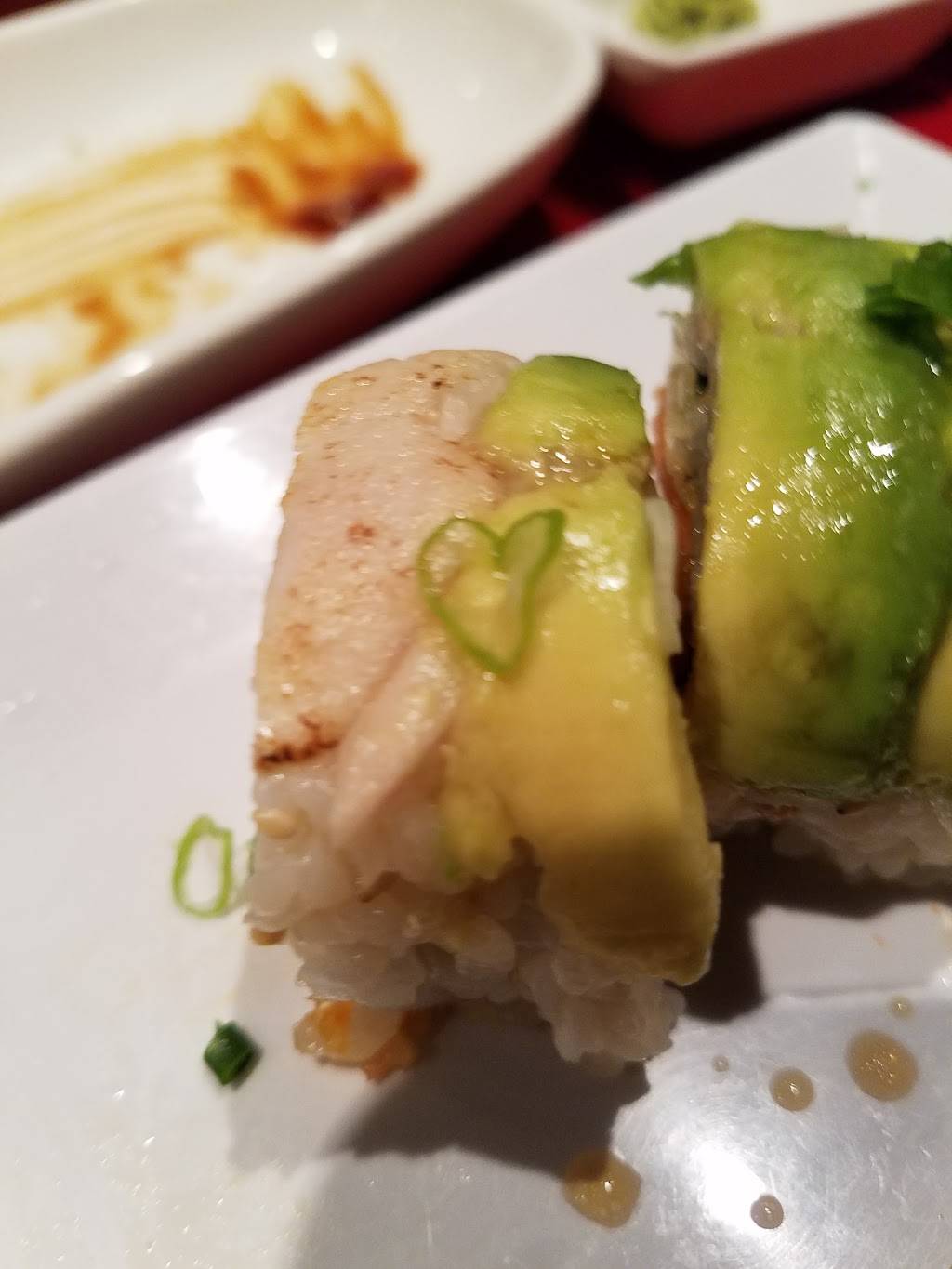 MOTO SUSHI | restaurant | 1120 N Pacific Ave, Glendale, CA 91202, USA | 8182653070 OR +1 818-265-3070