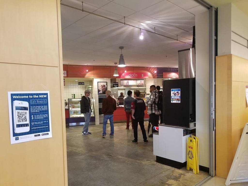 Fresh Stop Cafe | restaurant | Puyallup, WA 98374, USA | 8555383542 OR +1 855-538-3542