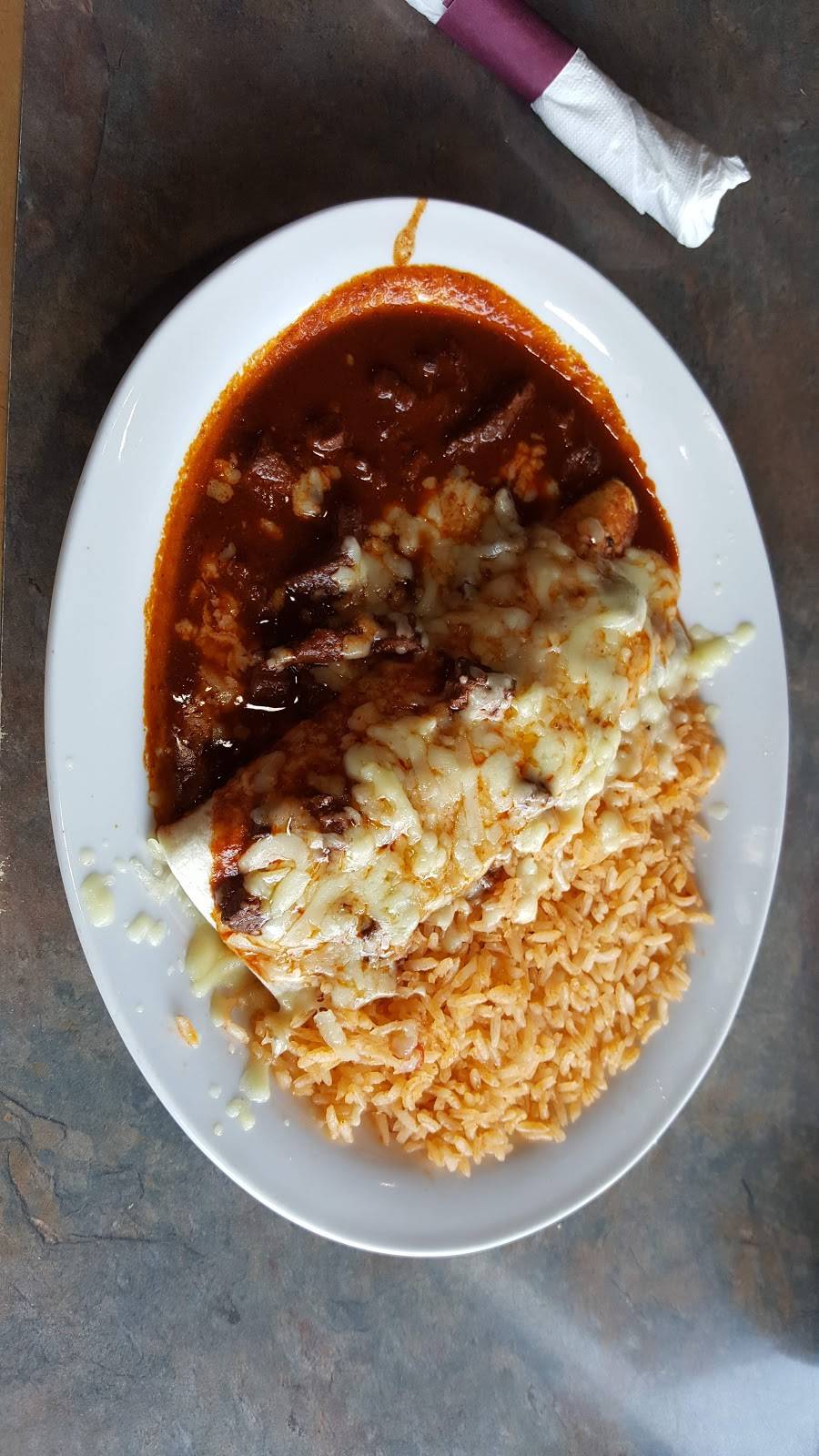 Mexicali Grill | restaurant | 1724 Carothers Pkwy, Brentwood, TN 37027, USA | 6154656291 OR +1 615-465-6291