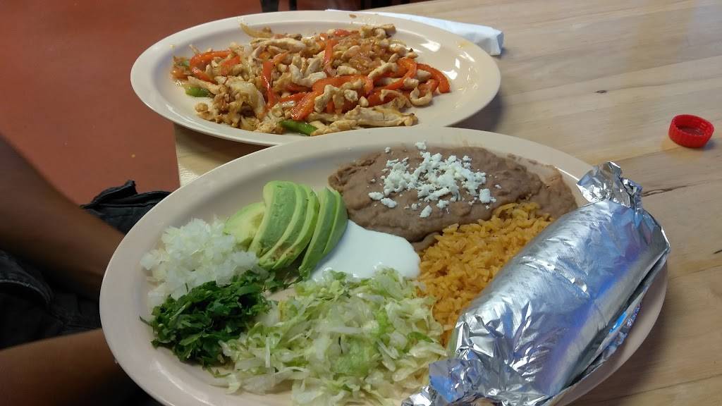 Mi Casa Mexican Restaurant | restaurant | 481 S Main St, Bourbonnais, IL 60914, USA | 7793017053 OR +1 779-301-7053