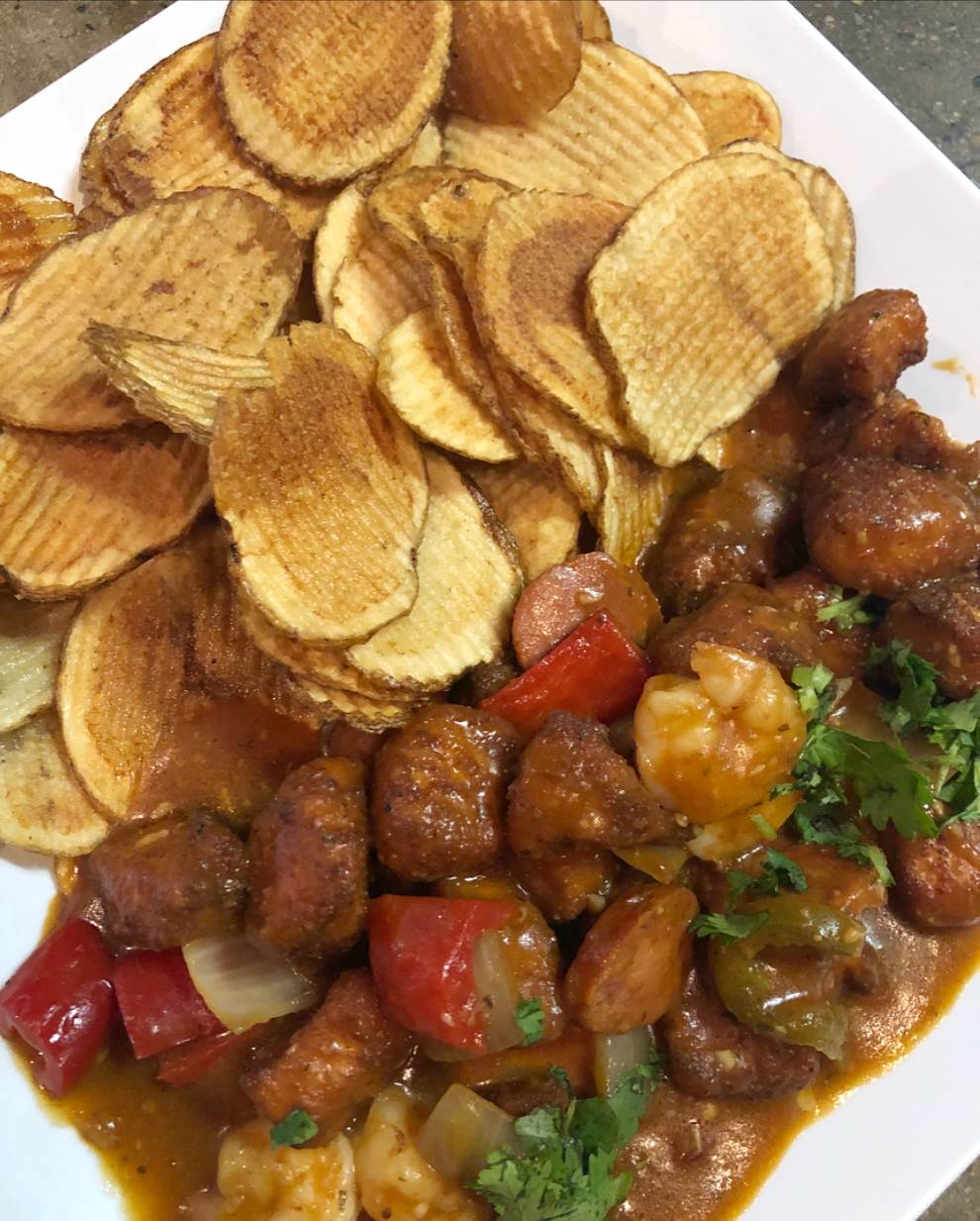 Eurogrill | restaurant | 460 Bloomfield Ave, Caldwell, NJ 07006, USA | 9733649665 OR +1 973-364-9665