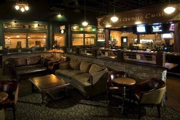 Three Angry Wives Pub | restaurant | 8820 W Charleston Blvd, Las Vegas, NV 89117, USA | 7029444411 OR +1 702-944-4411