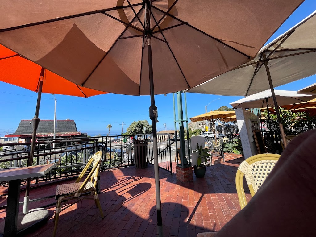 The Pantry | cafe | 1200 S Coast Hwy #102, Laguna Beach, CA 92651, USA | 9493393027 OR +1 949-339-3027