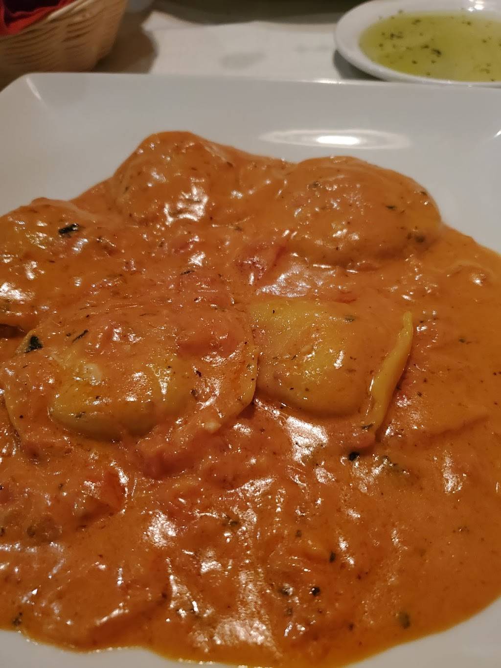 Napoli’s Italian Restaurant | restaurant | 5571 S 48th St, Lincoln, NE 68516, USA | 5315003540 OR +1 531-500-3540