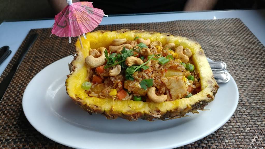 Sukhothai Restaurant | meal takeaway | 398 Harrisburg Ave #450, Lancaster, PA 17603, USA | 7175179422 OR +1 717-517-9422