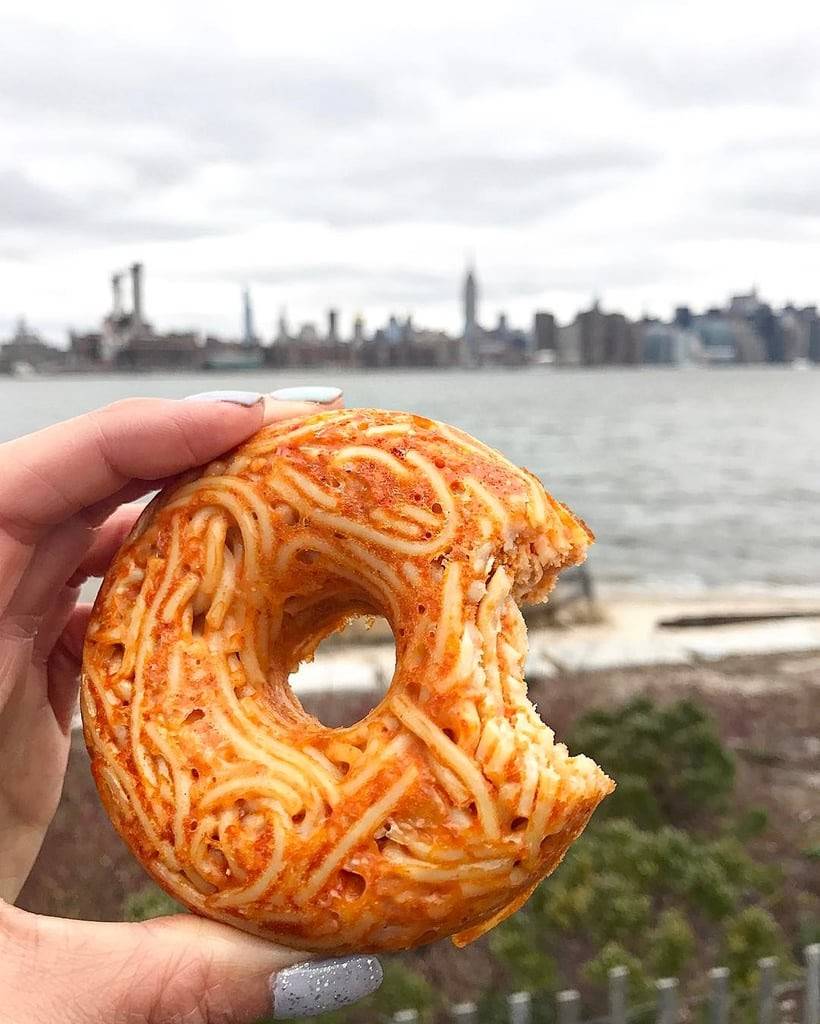 Wendys | restaurant | 1051 Main St, Buffalo, NY 14209, USA | 7168837242 OR +1 716-883-7242