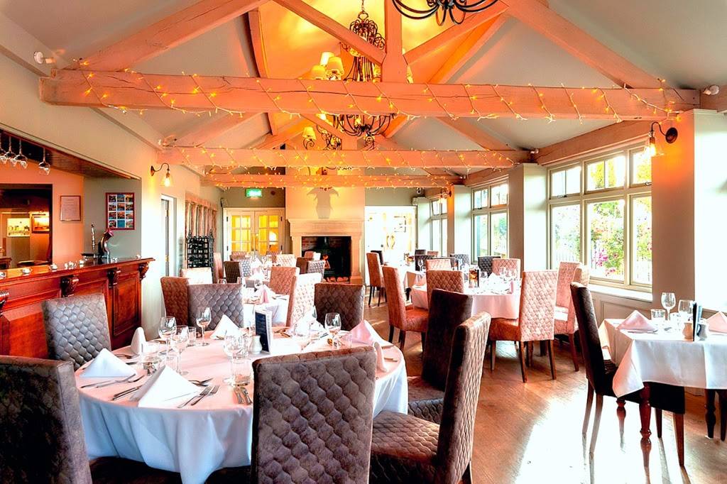 The Capital Grille | restaurant | 44 Front St, Hartford, CT 06103, USA | 8602440075 OR +1 860-244-0075