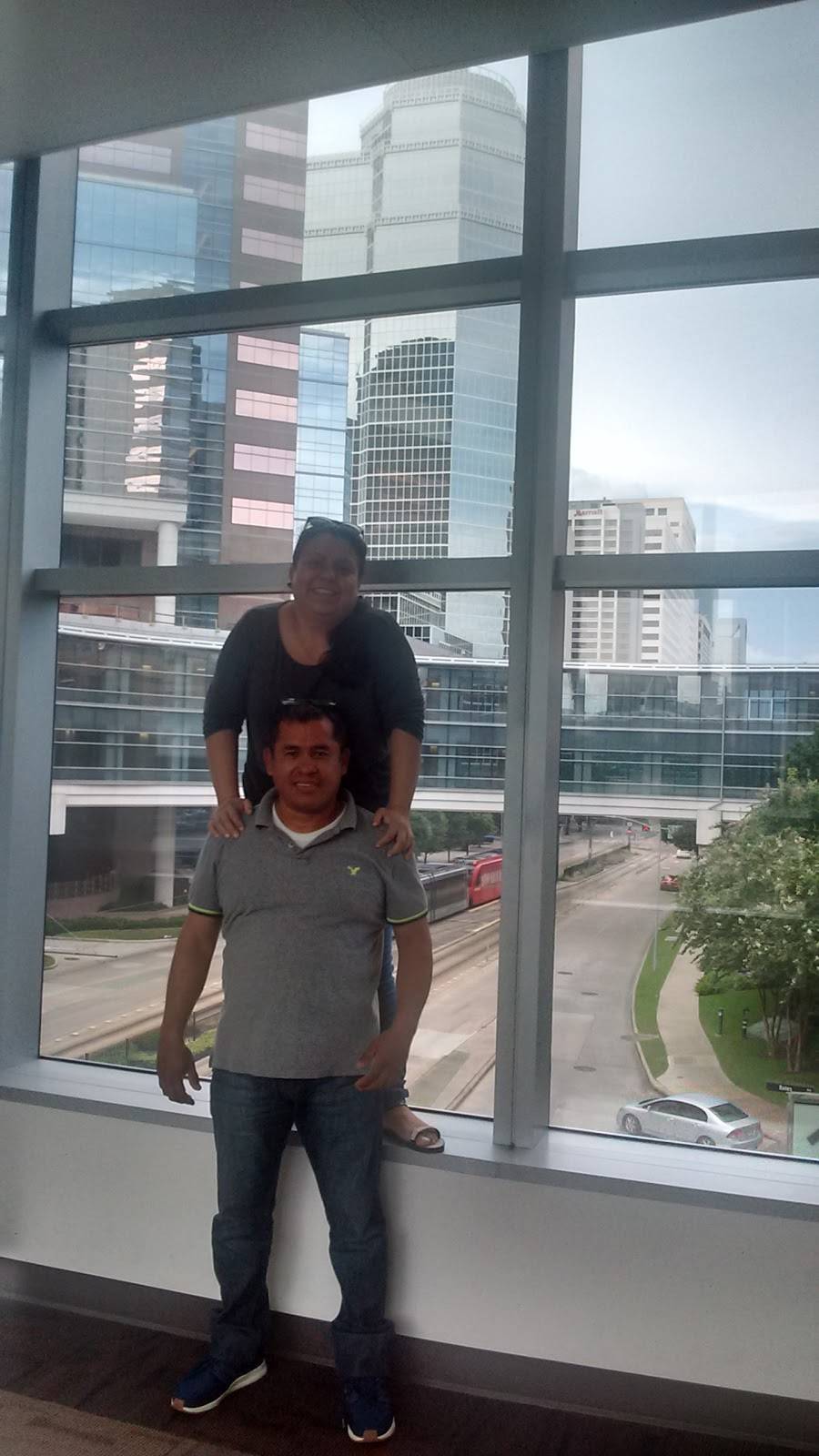 Chick-fil-A | restaurant | 6621 Fannin St Foodcourt, Houston, TX 77030, USA | 8328220305 OR +1 832-822-0305