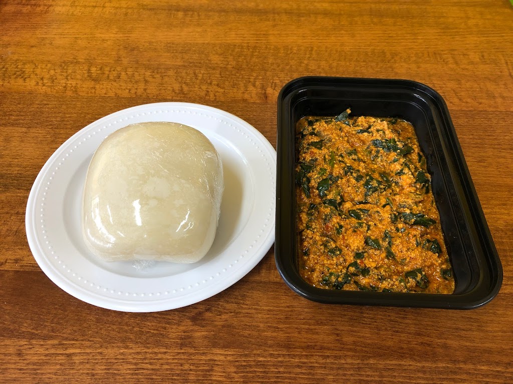 Jodeem African Cuisine | restaurant | 8145J Baltimore Ave, College Park, MD 20740, USA | 2409656375 OR +1 240-965-6375