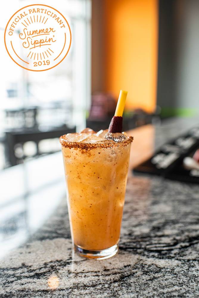 Fresco Cantina Grille | restaurant | 10779 Alpharetta Hwy #160, Roswell, GA 30076, USA | 4703956990 OR +1 470-395-6990