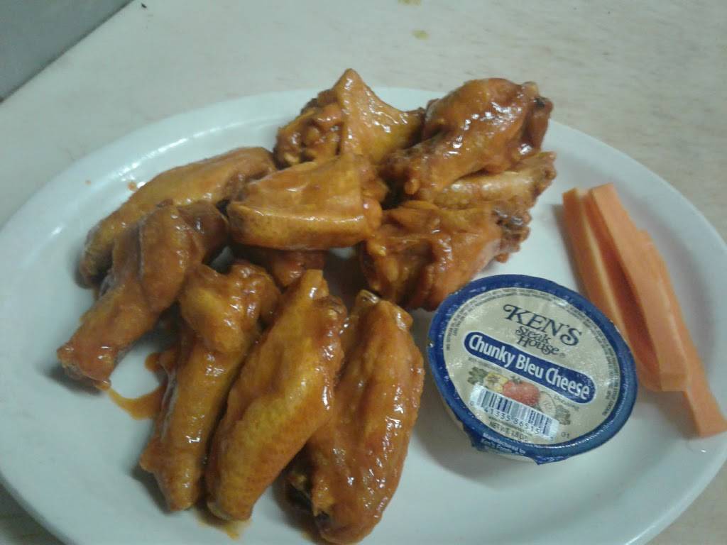 DArcy McGees Irish Pub | restaurant | 257 Franklin St, Buffalo, NY 14202, USA | 7168533600 OR +1 716-853-3600